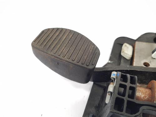 Pedal FIAT 500 (312_) 1.2 (312AXA1A) | BP34638633I4 - Image 4