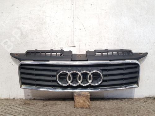 Griglia AUDI A3 (8P1) 2.0 TDI 16V (140 hp) 29407968