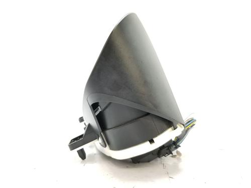 Instrument cluster FORD FIESTA VI (CB1, CCN) 1.6 ST | BP27487528C47 