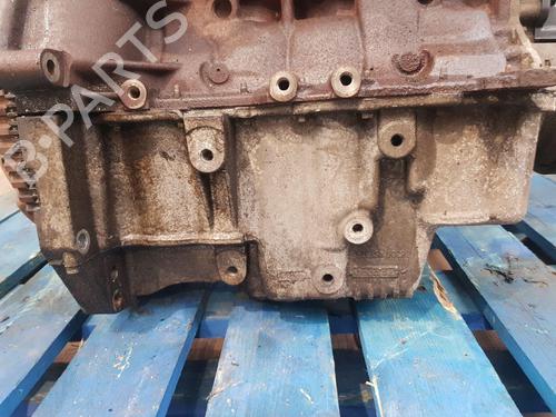 Engine RENAULT SCÉNIC II (JM0/1_) 1.6 16V (JM1R) | BP40081573M1 - Image 6