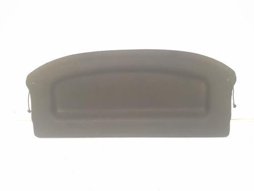 Hattehylde Hattehylde DS DS 3 (SA_) 1.2 VTi 82 (SAHMZ6) (82 hp) 33853479 33853479