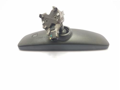 Rear mirror SKODA OCTAVIA IV (NX3, NN3, PV3)  | BP29549353I6 