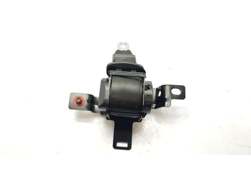 Used Rear center seatbelt KIA VENGA (YN) 1.6 CRDi 115 (116 hp) 26903413