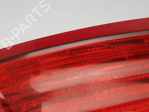 Left taillight MERCEDES-BENZ C-CLASS (W204) C 200 CDI (204.001) | BP34042607C34 - Image 9