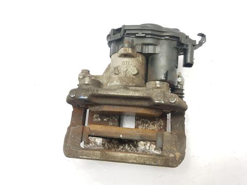 Right rear brake caliper MERCEDES-BENZ GLS (X167)  | BP29957102M106