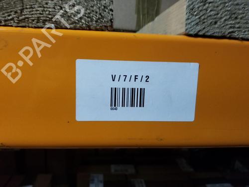 Other MERCEDES-BENZ GLS (X167)  | BP30045288O1