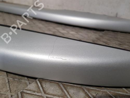 Tagræling FORD KUGA I 2.0 TDCi 4x4 | BP36640754C65 - Image 5