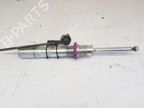 Right front suspension VW GOLF VII (5G1, BQ1, BE1, BE2) 1.2 TSI | BP30379203M73 
