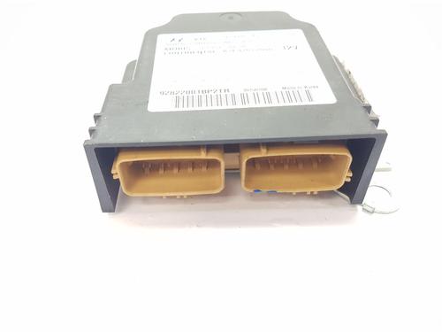 ECU airbags HYUNDAI i20 II (GB, IB) 1.2 | BP26163380M53 