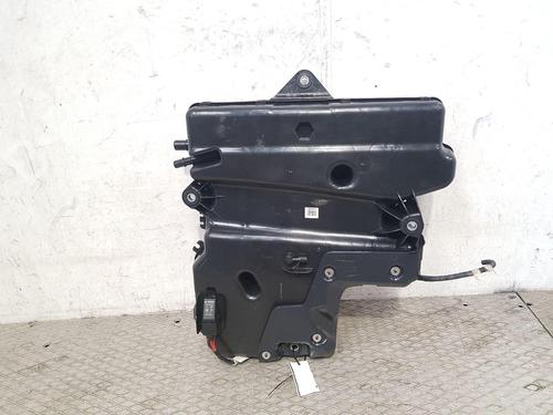 AdBlue-tank AdBlue-tank VW TRANSPORTER T6 Van (SGA, SGH, SHA, SHH) 2.0 TDI 4motion (204 hp) 37070917 37070917