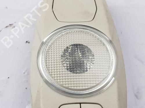 Interior roof light FORD FOCUS III 1.6 TDCi | BP36965629I8 - Image 9