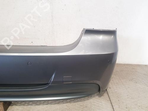 Rear bumper BMW 3 (E90) 330 d | BP29467571C8 