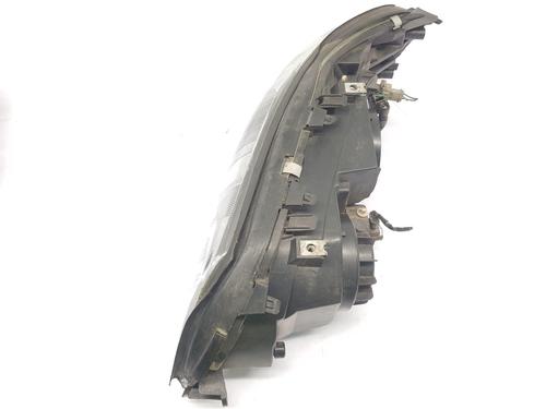 Right headlight VOLVO V70 II (285) D5 | BP24622893C29