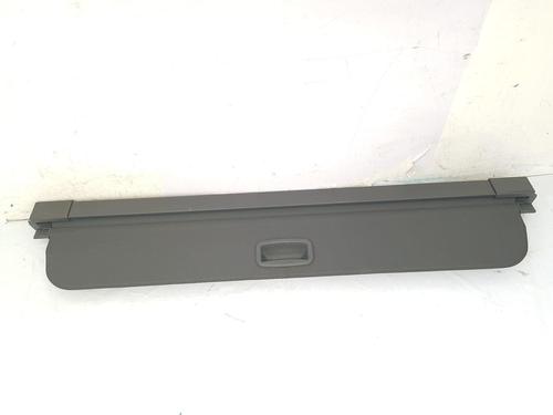 Used Rear parcel shelf Rear parcel shelf FORD KUGA I 2.0 TDCi 4x4 (136 hp) 36167089 36167089