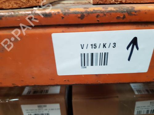 ABS pump SKODA KAMIQ (NW4)  | BP22663957M43 