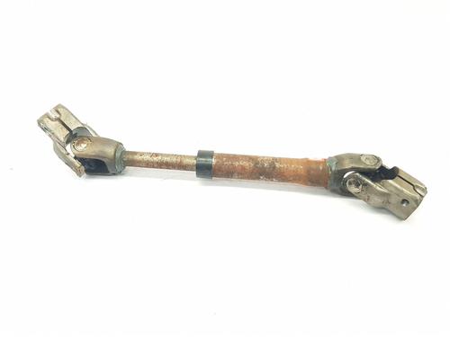 Used Steering column universal joint Steering column universal joint KIA CEE'D SW (ED) 1.6 CRDi 115 (115 hp) 34142034 34142034