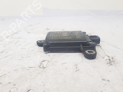 Electronic module SUBARU IMPREZA Hatchback (GU_) 2.0 e-BOXER Hybrid AWD (GUE) | BP34638767M83  - Image 5