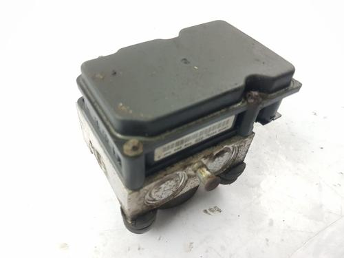 ABS pump RENAULT CLIO II (BB_, CB_) 1.2 (BB0A, BB0F, BB10, BB1K, BB28, BB2D, BB2H, CB0A,... | BP30137881M43