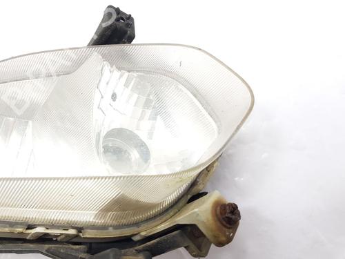 Right front fog light KIA CEE'D Sportswagon (JD) 1.4 CRDi 90 | BP29492734C31 