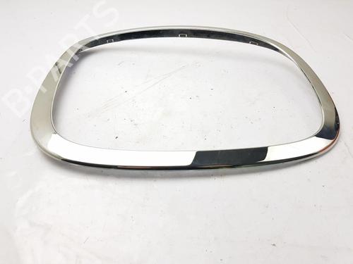 Other MINI MINI (F55) Cooper | BP32375264O1 - Image 2