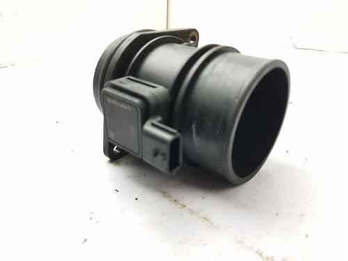 Mass air flow sensor RENAULT TRAFIC II Van (FL) 2.0 dCi 115 (FL01, FL0U, FL00, FL0H, FL0M) | BP33004888M95  - Image 5