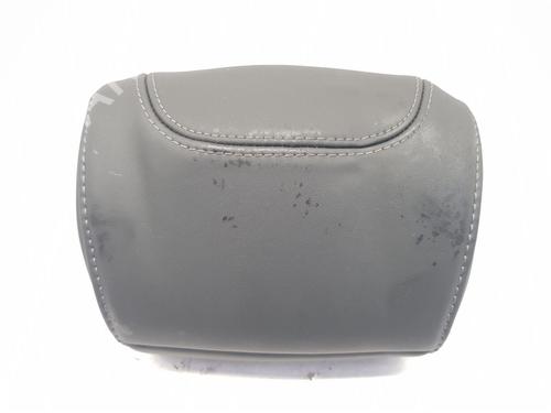Headrest PEUGEOT 2008 II (UD_, US_, UY_, UJ_, UR_, UC_) 1.2 PureTech 100 (USHNK) | BP29957043I31