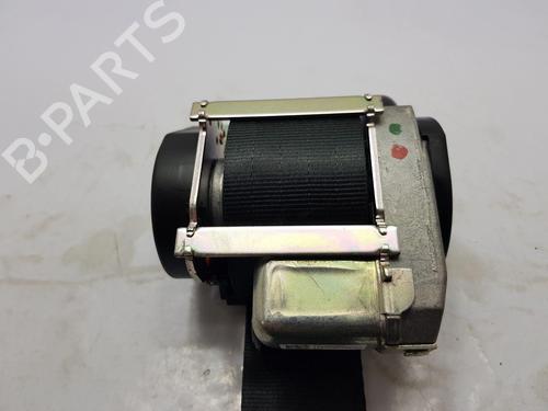 Rear right seatbelt VOLVO XC90 II (256) B5 Mild-Hybrid AWD | BP31053578I28