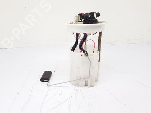 Fuel pump VOLVO V40 Hatchback (525) D2 | BP36392808M76 - Image 2