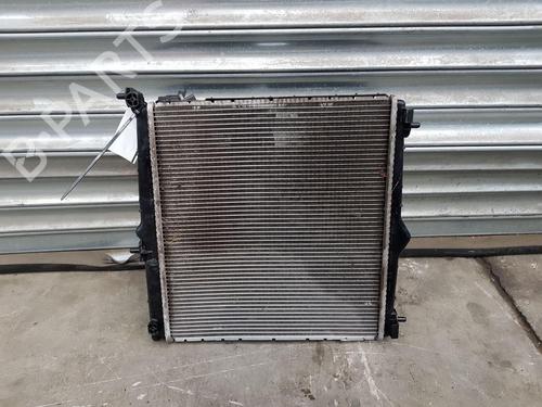 Frontplade/Frontkurv OPEL CORSA F (P2JO) 1.2 (68) | BP29230039C72 