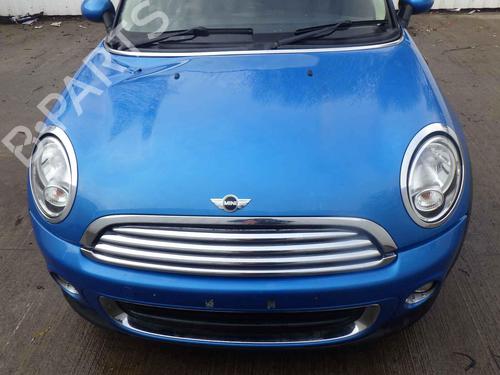 Left headlight MINI MINI (R56) One | BP34708556C28 - Image 12