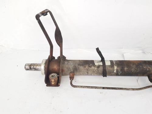Steering rack VAUXHALL MOVANO Mk II (B) VAN (X62) 2.3 CDTI FWD (FV) | BP37420712M22 - Image 2