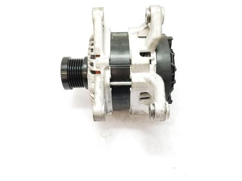 Alternator ALPINE A110 II 1.8 GT | BP22679695M7  - Image 7