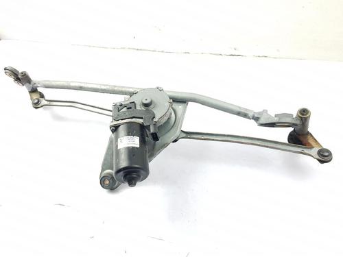 Front wiper motor LAND ROVER RANGE ROVER III (L322) 3.0 D 4x4 | BP28157891M29 