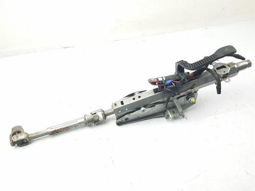 Ratstammeenhed Ratstammeenhed VW TRANSPORTER T6 Van (SGA, SGH, SHA, SHH) 2.0 TDI 4motion (204 hp) 36780244 36780244