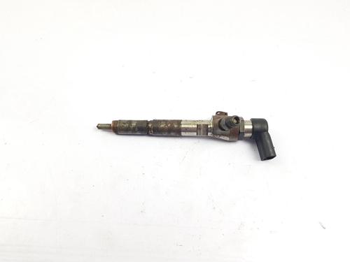 Used Injector Injector NISSAN QASHQAI I (J10, NJ10) 1.5 dCi (106 hp) 25462188 25462188