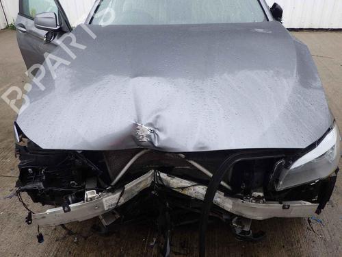 ABS pump BMW 5 (F10) 535 d | BP22662425M43 - Image 13