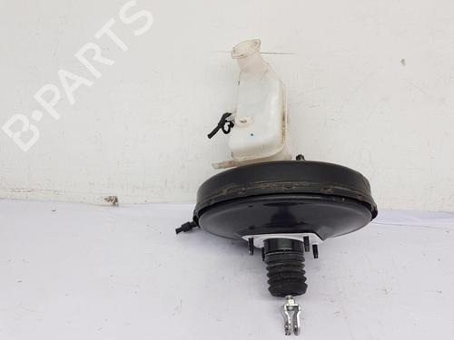 Used Servo brake HYUNDAI ix20 (JC) 1.6 (125 hp) 29620411