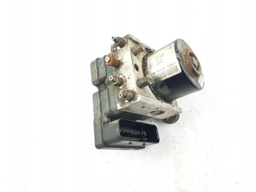 ABS Bremseaggregat SUZUKI SPLASH (EX) 1.0 (A5B310) (65 hp) 29408111