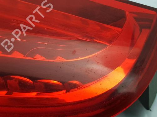 Right taillight HONDA CR-V III (RE_) 2.2 i-CTDi 4WD (RE6) | BP28081213C35 