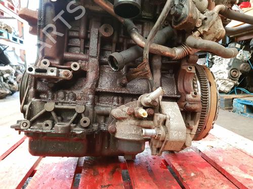 Engine FORD TRANSIT Van (FA_ _) 2.2 TDCi | BP30331020M1  - Image 9