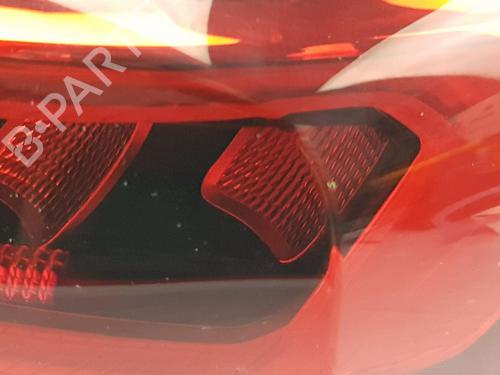 Right taillight MERCEDES-BENZ GLB (X247) GLB 200 d (247.612) | BP33329766C35 - Image 5