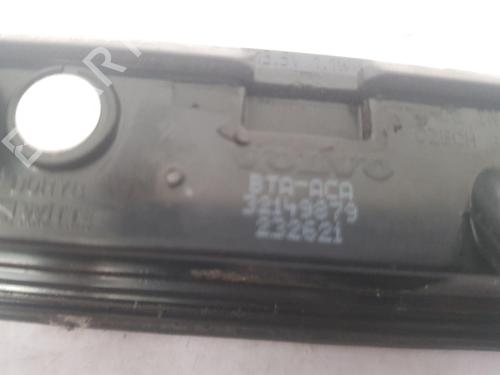Electronic module VOLVO XC90 II (256) B6 Mild Hybrid AWD | BP33559434M83 - Image 6
