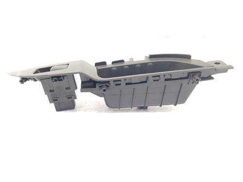 Left rear window switch HYUNDAI ix20 (JC) 1.6 | BP29839683I29