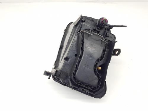 Right headlight FIAT PANDA (169_) 1.1 (169.AXA1A) | BP31053735C29  - Image 5