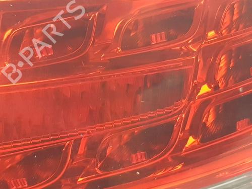 Right taillight AUDI A5 (8T3) 2.0 TDI | BP33726511C35  - Image 7