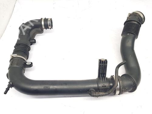 Pipe FORD ECOSPORT | BP30891626M125