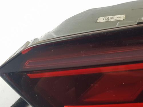 Højre baglygte bagklap AUDI A5 Convertible (F57, F5E) S5 TFSI quattro | BP30914773C80