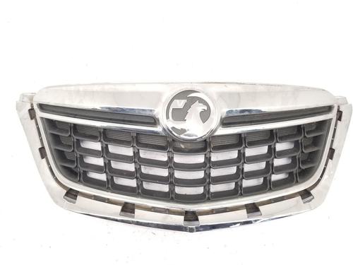 Used Grille VAUXHALL MOKKA / MOKKA X (J13) 1.6 (116 hp) 29316160