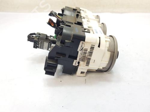 Climate control SMART FORFOUR (454) 1.1 (454.030) | BP25853878I5 
