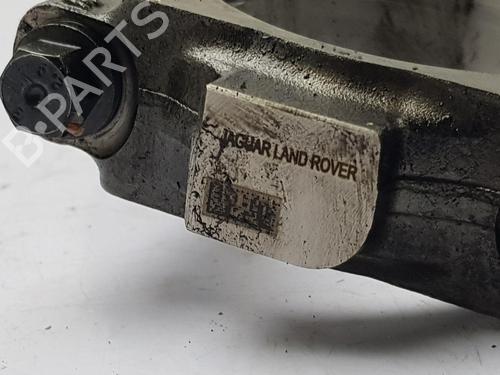 Other LAND ROVER RANGE ROVER EVOQUE (L551) 2.0 D180 MHEV 4x4 | BP35966910O1  - Image 6